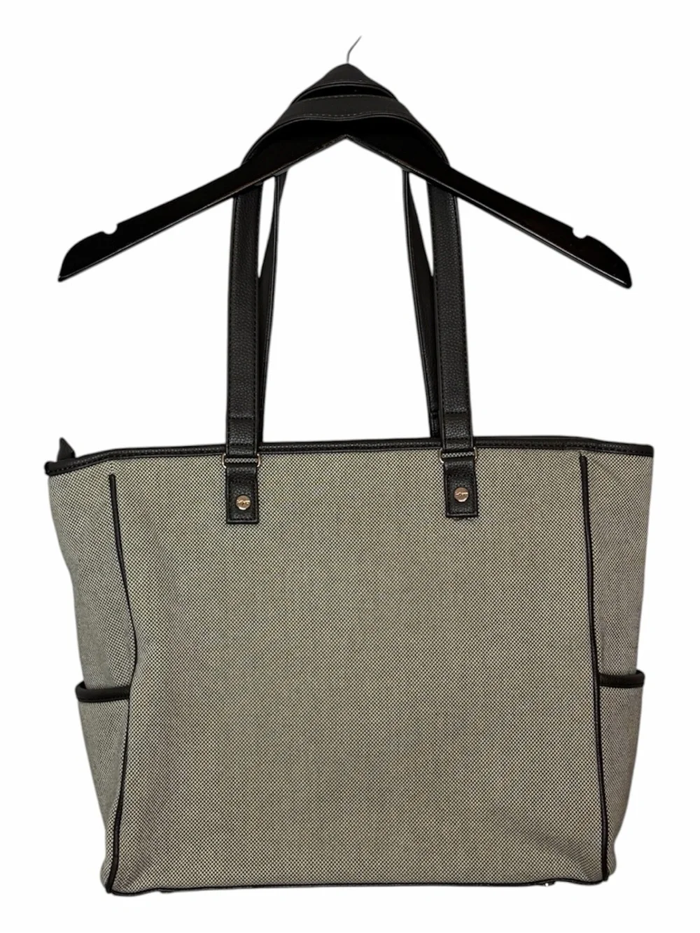 Thirty One Cindy Tote